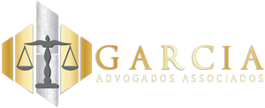 Garcia Advogados Associados Chapecó-SC