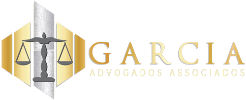 Garcia Advogados Associados